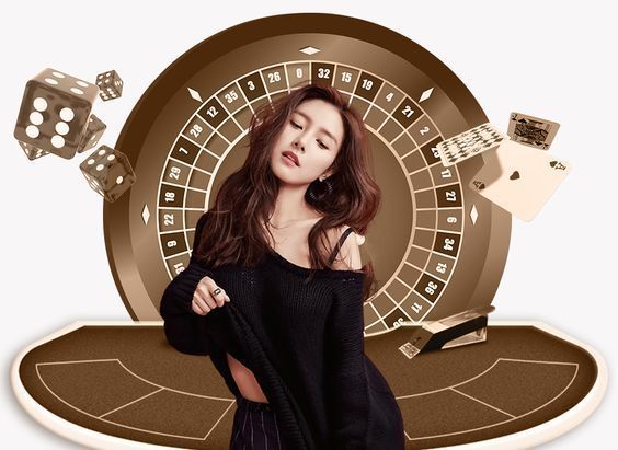  آن لائن کیسینو میں اصل گیمز